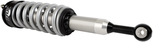 FOX Performance Series 2.0 Coil-Over Ifp Shock (983-02-087)