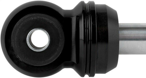FOX Performance Elite Series 2.5 Reservoir Shock (Pair) - Adjustable (883-26-075)