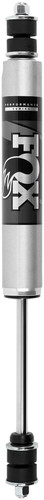 FOX Performance Series 2.0 Smooth Body Ifp Shock (985-24-070)