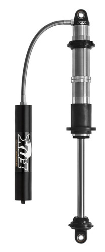 FOX Factory Race 2.0 X 12.0 Coil-Over Remote Shock - Dsc Adjuster (980-06-010) FOX Factory Race 2.0 X 12.0 Coil-Over Remote Shock - Dsc Adjuster (980-06-010)