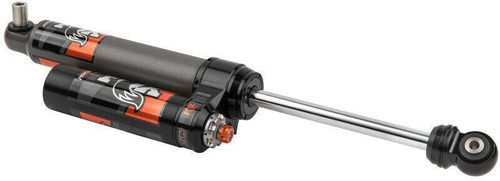 FOX Performance Elite Series 2.5 Reservoir Shock (Pair) - Adjustable (883-26-053)