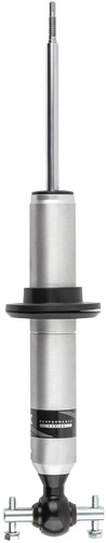 FOX Performance Series 2.0 Snap Ring Coil-Over Ifp Shock (985-62-002)