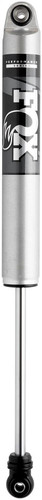 FOX Performance Series 2.0 Smooth Body Ifp Shock (985-24-172) FOX Performance Series 2.0 Smooth Body Ifp Shock (985-24-172)