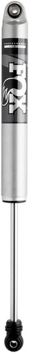 FOX Performance Series 2.0 Smooth Body Ifp Shock (985-24-172) FOX Performance Series 2.0 Smooth Body Ifp Shock (985-24-172)