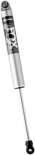 FOX Performance Series 2.0 Smooth Body Ifp Shock (985-24-172)