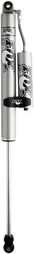 FOX Performance Series 2.0 Smooth Body Reservoir Shock (985-24-106)