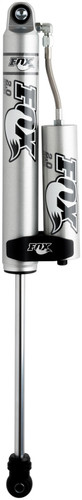 FOX Performance Series 2.0 Smooth Body Reservoir Shock (985-24-112)