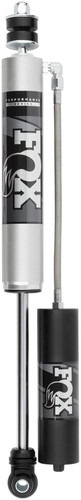 FOX Performance Series 2.0 Smooth Body Reservoir Shock (985-24-115)