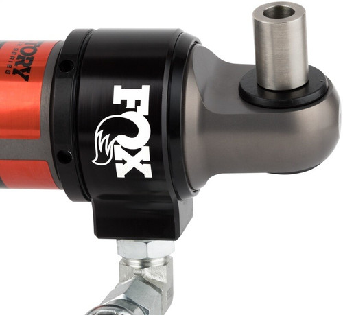 FOX Performance Elite Series 2.5 Reservoir Shock (Pair) - Adjustable (883-26-049)