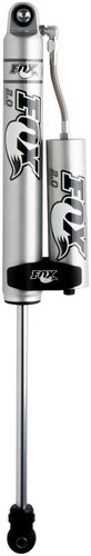 FOX Performance Series 2.0 Smooth Body Reservoir Shock (985-24-114)