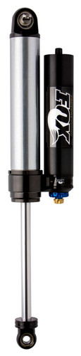 FOX Factory Race Series 2.5 Reservoir Shock (Pair) - Adjustable (883-26-016)