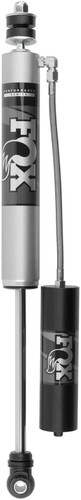 FOX Performance Series 2.0 Smooth Body Reservoir Shock (Pair) (885-24-234)
