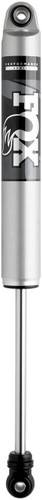 FOX Performance Series 2.0 Smooth Body Ifp Shock (985-24-171)