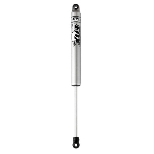 FOX Performance Series 2.0 Smooth Body Ifp Shock (980-24-655)