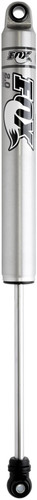 FOX Performance Series 2.0 Smooth Body Ifp Shock (980-24-647)