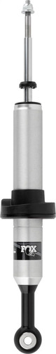FOX Performance Series 2.0 Snap Ring Coil-Over Ifp Shock (985-62-011)