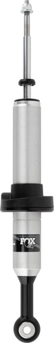 FOX Performance Series 2.0 Snap Ring Coil-Over Ifp Shock (985-62-011)