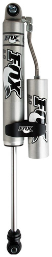 FOX Performance Series 2.0 Smooth Body Reservoir Shock (985-24-016) FOX Performance Series 2.0 Smooth Body Reservoir Shock (985-24-016)