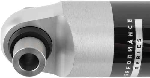 FOX Performance Series 2.0 Smooth Body Ifp Shock (985-24-182)