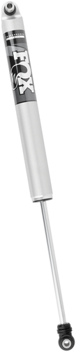 FOX Performance Series 2.0 Smooth Body Ifp Shock (985-24-182)