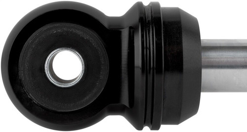 FOX Performance Elite Series 2.5 Reservoir Shock (Pair) - Adjustable (883-26-052)