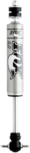 FOX Performance Series 2.0 Smooth Body Ifp Shock (985-24-096)