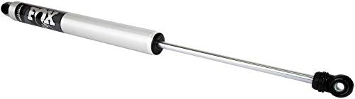 FOX Performance Series 2.0 Smooth Body Ifp Shock (985-24-153)