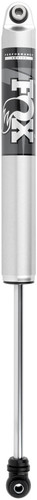 FOX Performance Series 2.0 Smooth Body Ifp Shock (985-24-181)