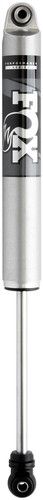 FOX Performance Series 2.0 Smooth Body Ifp Shock (985-24-177) FOX Performance Series 2.0 Smooth Body Ifp Shock (985-24-177)