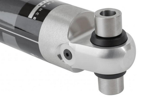 FOX Performance Series 2.0 Smooth Body Ifp Shock (985-24-177)