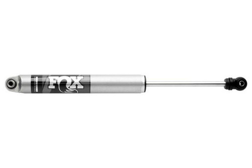 FOX Performance Series 2.0 Smooth Body Ifp Shock (985-24-177)