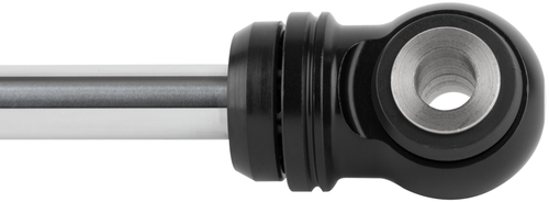 FOX Performance Series 2.0 Smooth Body Ifp Shock (985-24-179)