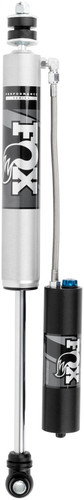 FOX Performance Series 2.0 Smooth Body Reservoir Shock - Adjustable (985-26-162) FOX Performance Series 2.0 Smooth Body Reservoir Shock - Adjustable (985-26-162)