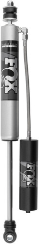 FOX Performance Series 2.0 Smooth Body Reservoir Shock (985-24-162) FOX Performance Series 2.0 Smooth Body Reservoir Shock (985-24-162)
