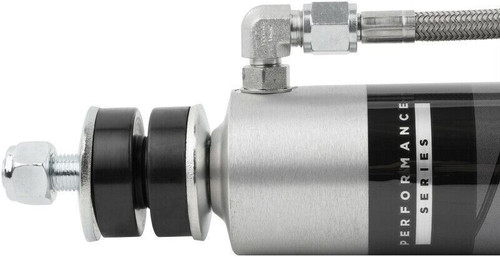 FOX Performance Series 2.0 Smooth Body Reservoir Shock (985-24-162)