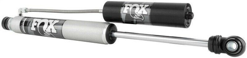 FOX Performance Series 2.0 Smooth Body Reservoir Shock (985-24-163)
