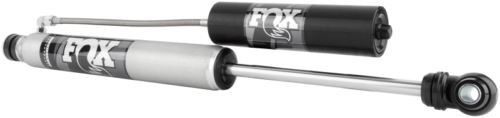 FOX Performance Series 2.0 Smooth Body Reservoir Shock (985-24-163)
