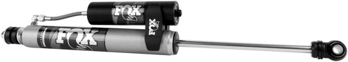 FOX Performance Series 2.0 Smooth Body Reservoir Shock (985-24-164)