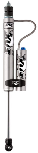 FOX Performance Series 2.0 Smooth Body Reservoir Shock (985-24-164)
