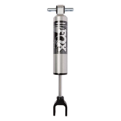 FOX Performance Series 2.5 Smooth Body Ifp Hto Shock (987-24-010)