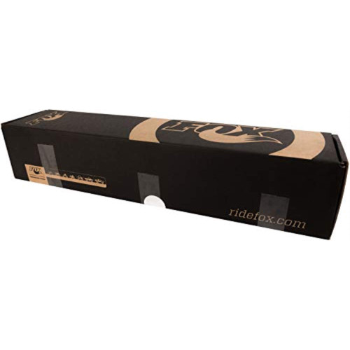 FOX Performance Series 2.0 Coil-Over Ifp Shock (985-02-134)