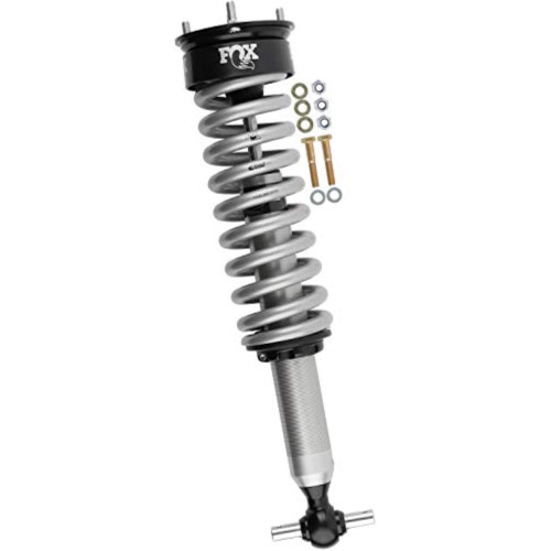 FOX Performance Series 2.0 Coil-Over Ifp Shock (985-02-134)
