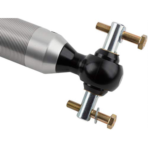 FOX Performance Series 2.0 Coil-Over Ifp Shock (985-02-134)