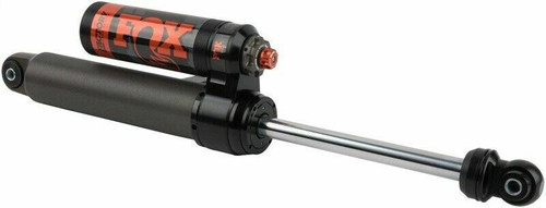 FOX Performance Elite Series 2.5 Reservoir Shock (Pair) - Adjustable (883-26-059)