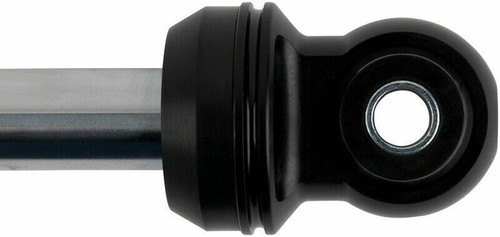 FOX Performance Elite Series 2.5 Reservoir Shock (Pair) - Adjustable (883-26-059)
