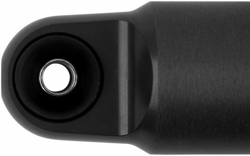 FOX Performance Elite Series 2.5 Reservoir Shock (Pair) - Adjustable (883-26-059)