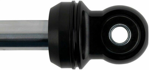 FOX Performance Elite Series 2.5 Reservoir Shock (Pair) - Adjustable (883-26-059)
