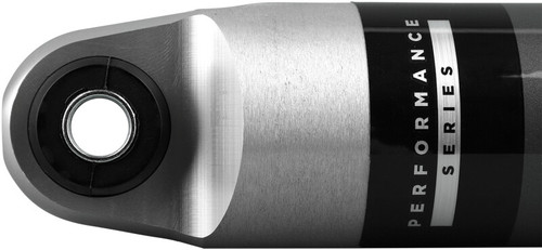 FOX Performance Series 2.0 Smooth Body Ifp Shock (985-24-207)