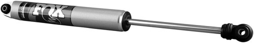 FOX Performance Series 2.0 Smooth Body Ifp Shock (985-24-207)