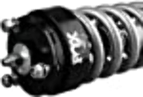 FOX Performance Series 2.0 Coil-Over Ifp Shock (985-02-133)